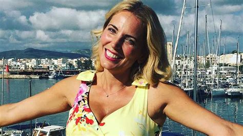 Jasmine Harman shares before and after bikini photos – wow!